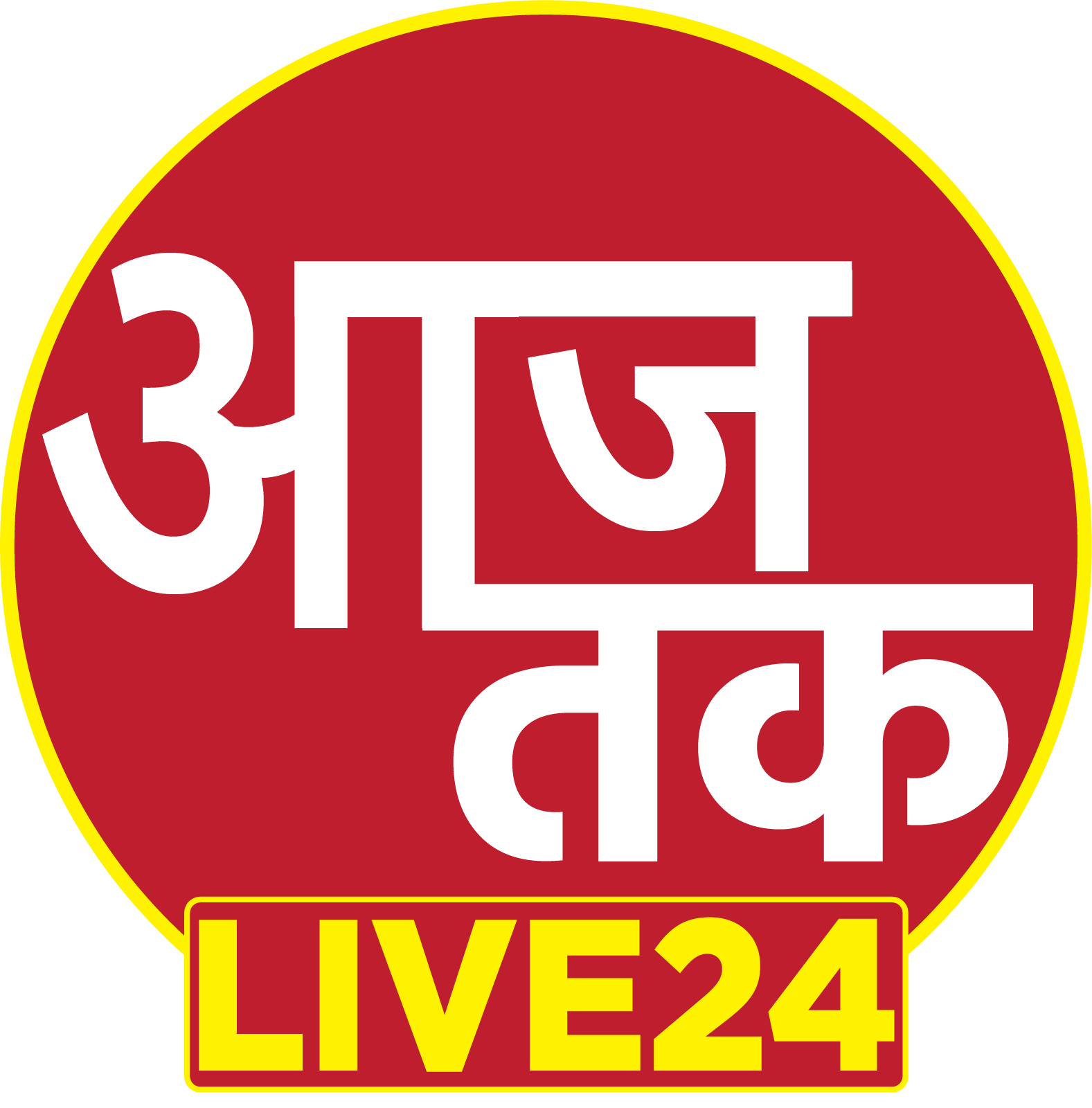 Aajtaklive24