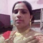 📰 कानपुर देहात में संदिग्ध परिस्थितियों में महिला का शव मिला — मायके पक्ष ने लगाया पति पर हत्या का आरोप