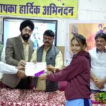 धर्म की रक्षा के लिए साहेबजादों ने हँसते-हँसते दिया बलिदान — परमजीत सिंह बग्गा