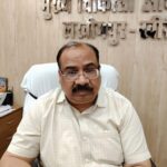 “किशोरियों के लिए सुरक्षा कवच: लखीमपुर खीरी में मुफ्त सर्वाइकल कैंसर टीकाकरण की शुरुआत”