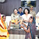 WhatsApp Image 2026-03-24 at 1.14.39 PM (1)