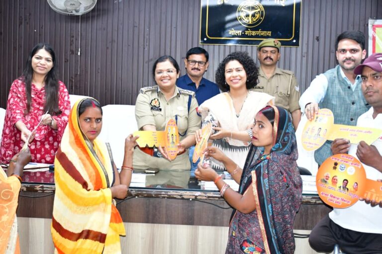 WhatsApp Image 2026-03-24 at 1.14.39 PM (1)