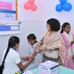 WhatsApp Image 2026-03-24 at 1.15.03 PM