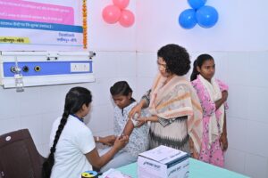 WhatsApp Image 2026-03-24 at 1.15.03 PM