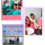 WhatsApp Image 2026-03-24 at 5.18.26 PM