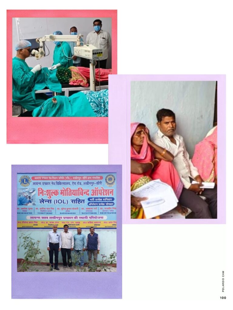 WhatsApp Image 2026-03-24 at 5.18.26 PM