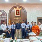 WhatsApp Image 2026-03-24 at 6.54.00 PM (1)