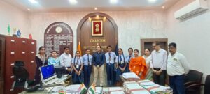 WhatsApp Image 2026-03-24 at 6.54.00 PM (1)