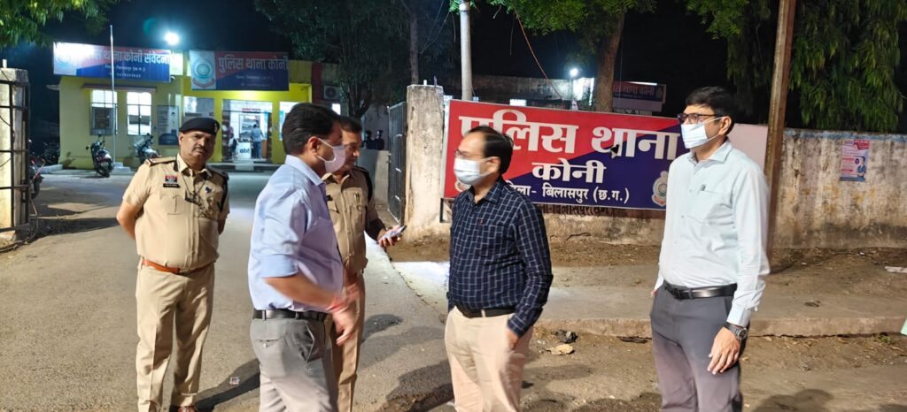 WhatsApp Image 2026-03-24 at 9.38.52 PM