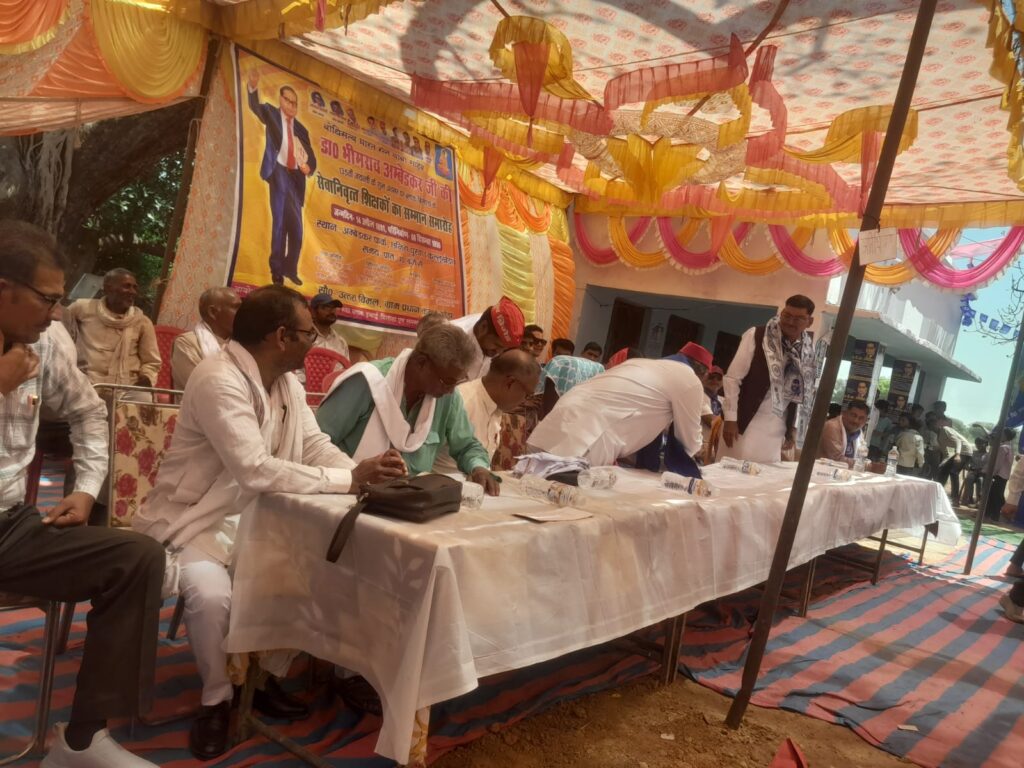 WhatsApp Image 2026-04-15 at 9.59.59 AM (1)