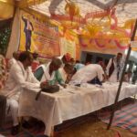 WhatsApp Image 2026-04-15 at 9.59.59 AM (1)