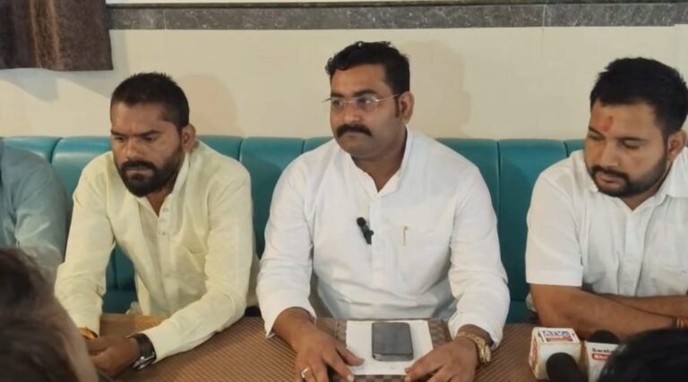 WhatsApp Image 2026-10-18 at 6.08.51 PM